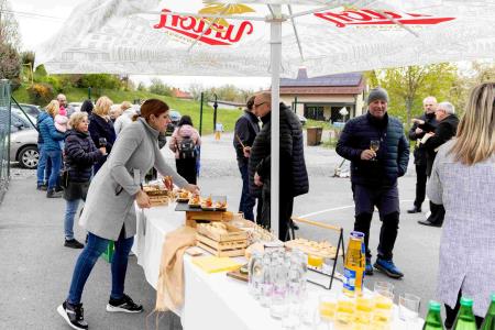 OTVORITEV IGRIŠČA RADOHOVA VAS 25.4.2024 - Valter Leban-0628